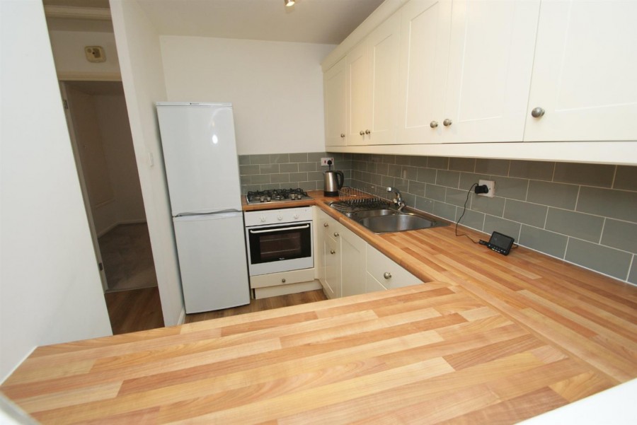 Images for Wheat Croft, BISHOP'S STORTFORD