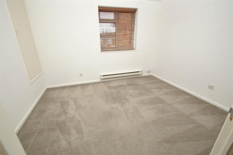 Images for Wheat Croft, BISHOP'S STORTFORD EAID:fordycefurnivallapi BID:2