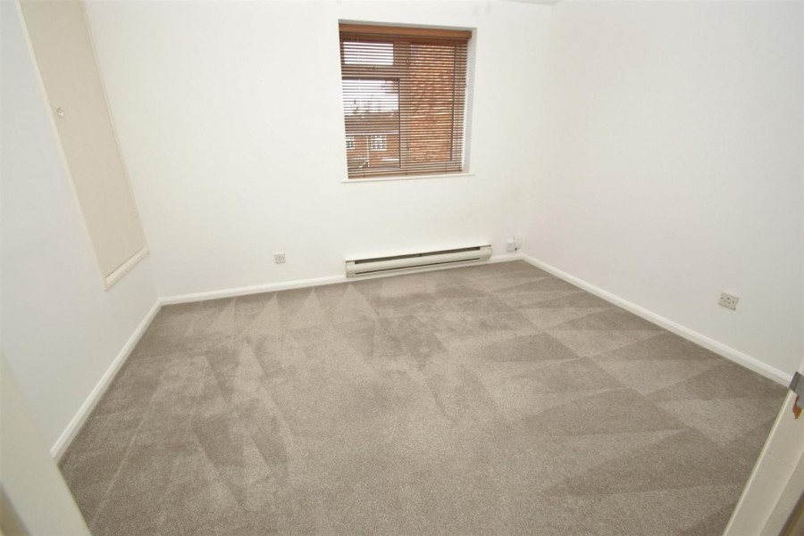 Images for Wheat Croft, BISHOP'S STORTFORD