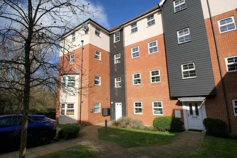 Images for Hockerill Street, Bishop's Stortford EAID:fordycefurnivallapi BID:2