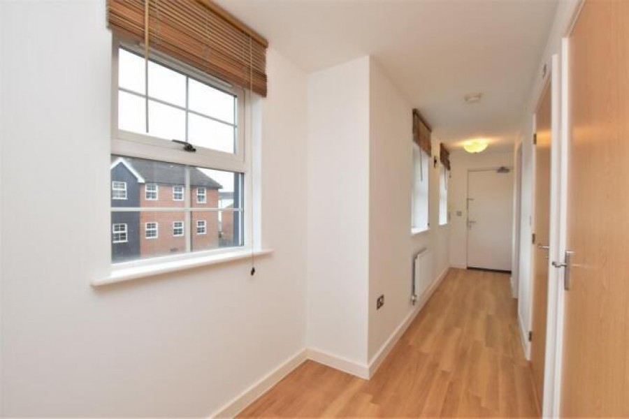 Images for Hockerill Street, Bishop's Stortford