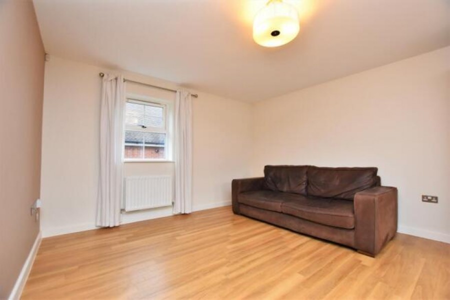 Images for Hockerill Street, Bishop's Stortford