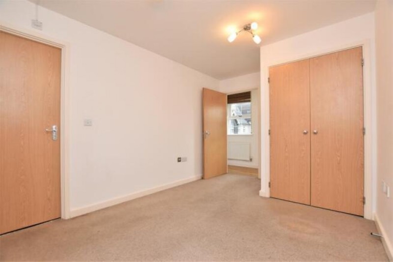 Images for Hockerill Street, Bishop's Stortford EAID:fordycefurnivallapi BID:2