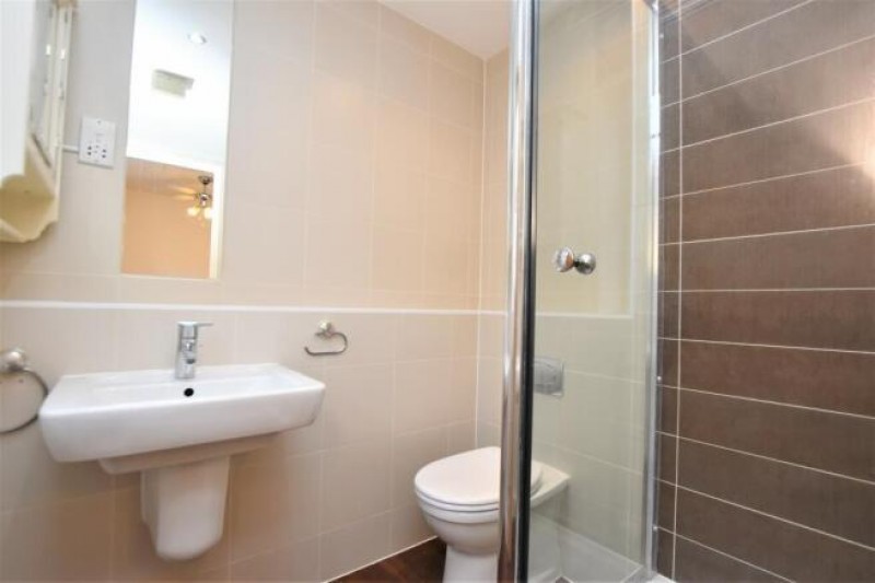 Images for Hockerill Street, Bishop's Stortford EAID:fordycefurnivallapi BID:2