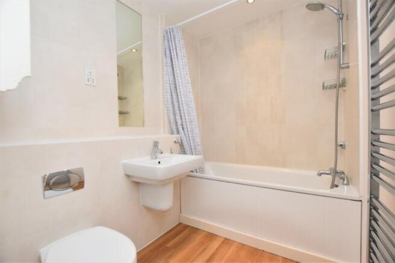 Images for Hockerill Street, Bishop's Stortford EAID:fordycefurnivallapi BID:2