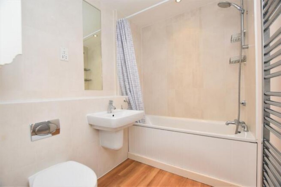 Images for Hockerill Street, Bishop's Stortford