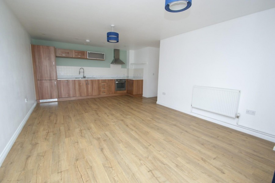 Images for Riverside Wharf, BISHOP'S STORTFORD