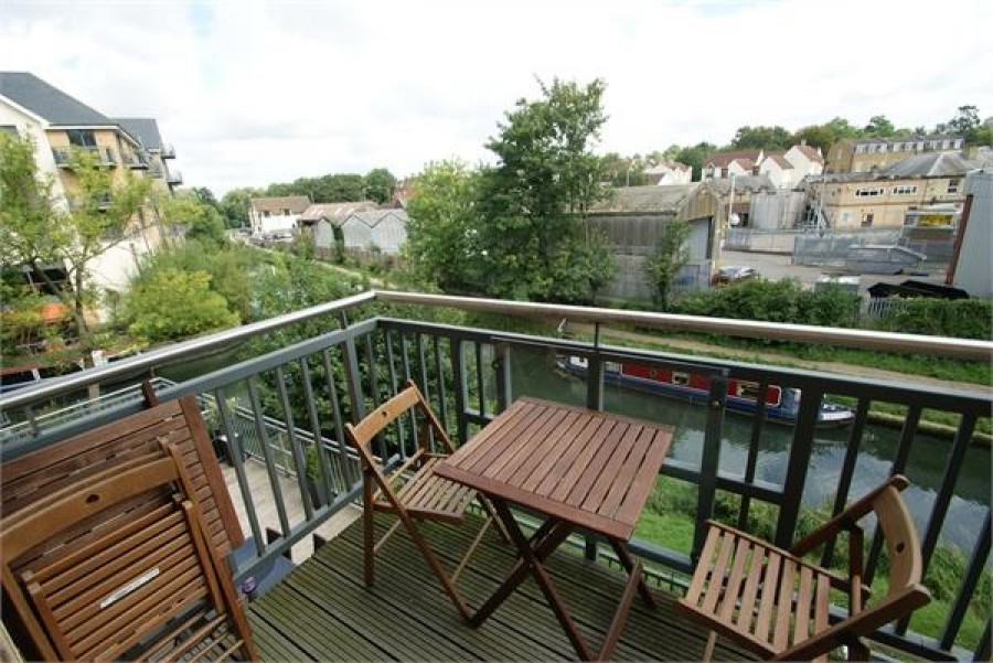 Images for Riverside Wharf, BISHOP'S STORTFORD