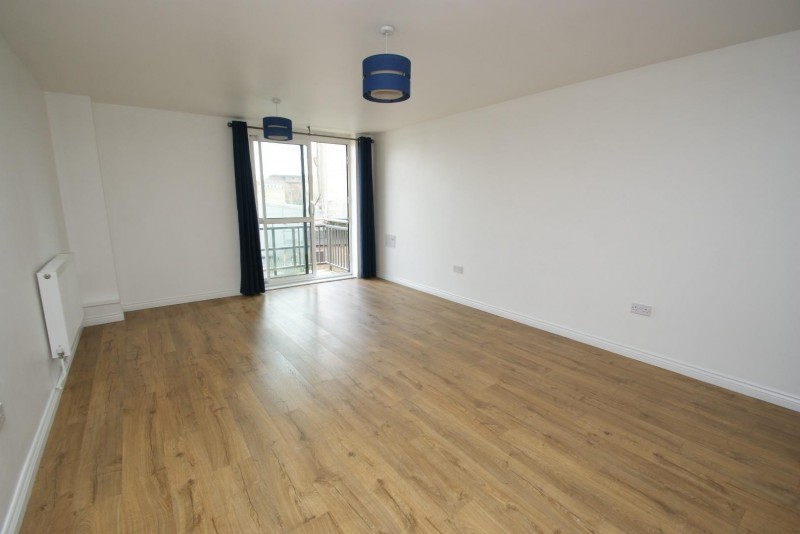 Images for Riverside Wharf, BISHOP'S STORTFORD EAID:fordycefurnivallapi BID:2