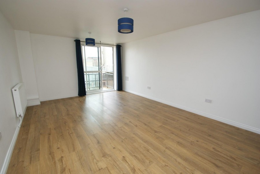 Images for Riverside Wharf, BISHOP'S STORTFORD