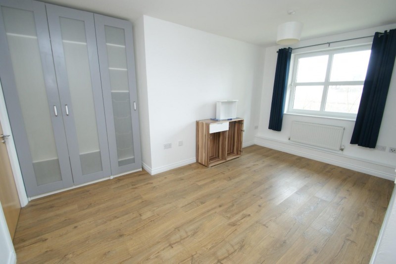 Images for Riverside Wharf, BISHOP'S STORTFORD EAID:fordycefurnivallapi BID:2