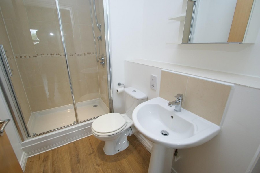 Images for Riverside Wharf, BISHOP'S STORTFORD