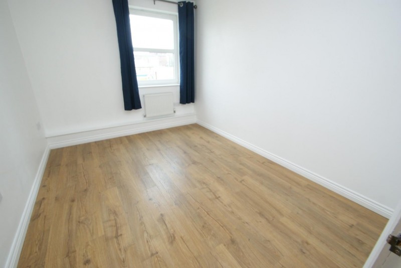 Images for Riverside Wharf, BISHOP'S STORTFORD EAID:fordycefurnivallapi BID:2