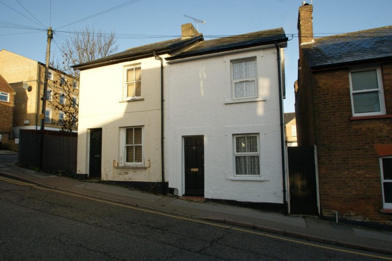 Images for Newtown Road, BISHOP'S STORTFORD EAID:fordycefurnivallapi BID:2