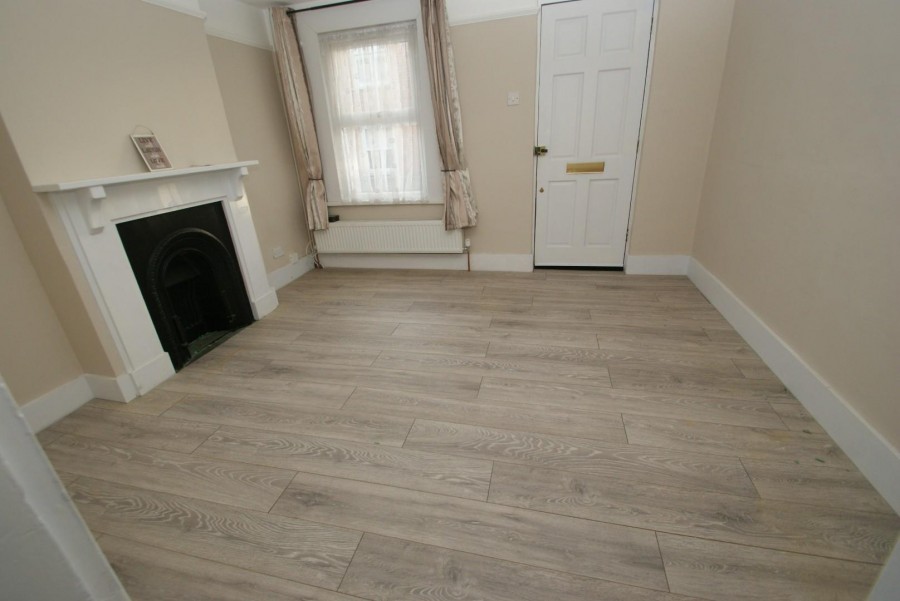 Images for Newtown Road, BISHOP'S STORTFORD