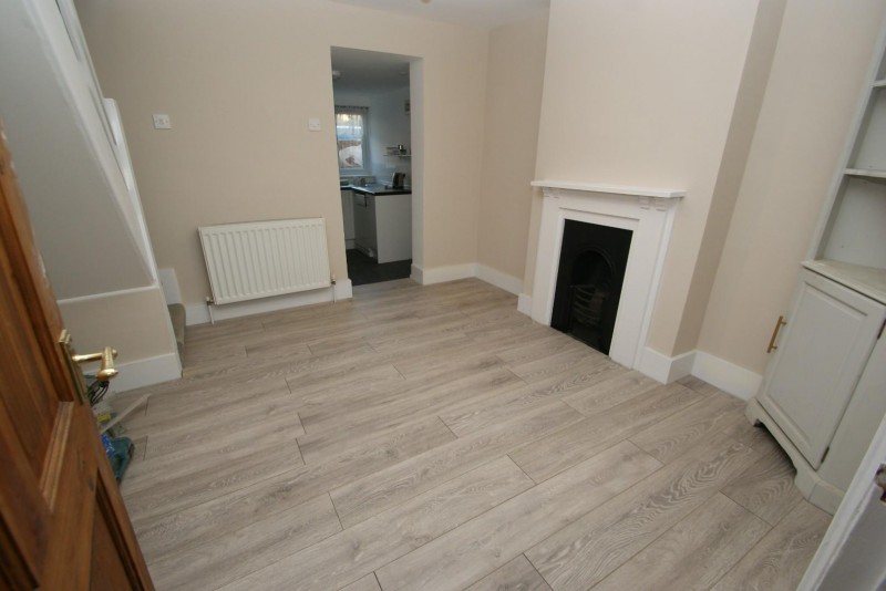 Images for Newtown Road, BISHOP'S STORTFORD EAID:fordycefurnivallapi BID:2