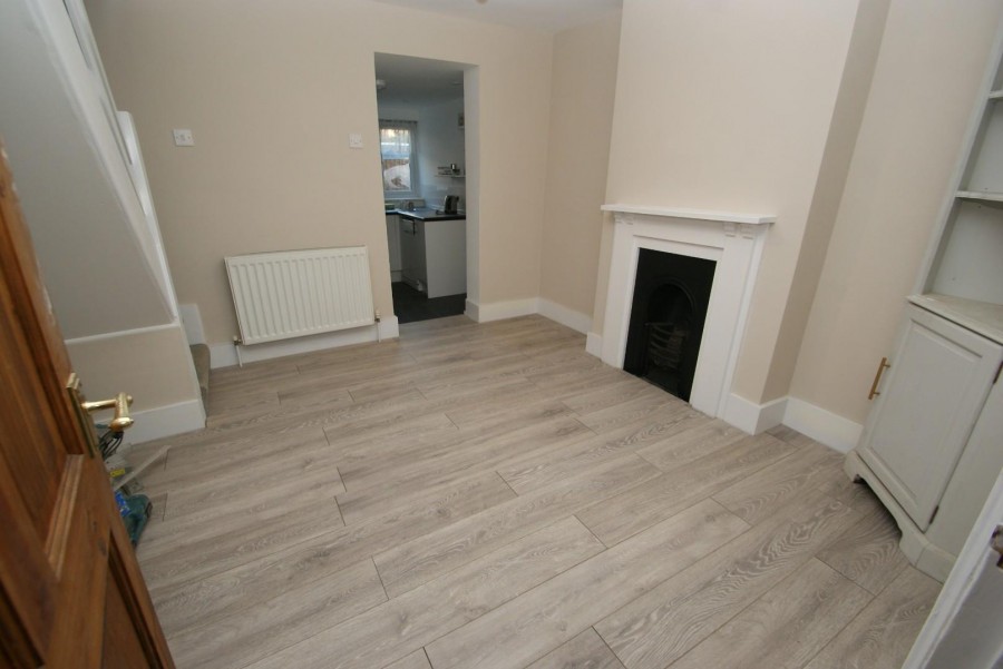 Images for Newtown Road, BISHOP'S STORTFORD