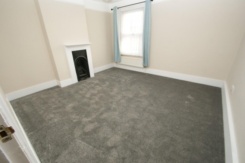 Images for Newtown Road, BISHOP'S STORTFORD EAID:fordycefurnivallapi BID:2