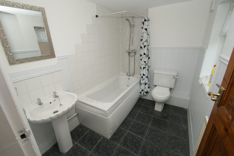 Images for Newtown Road, BISHOP'S STORTFORD EAID:fordycefurnivallapi BID:2