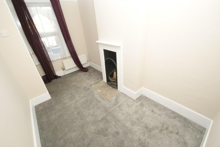 Images for Newtown Road, BISHOP'S STORTFORD