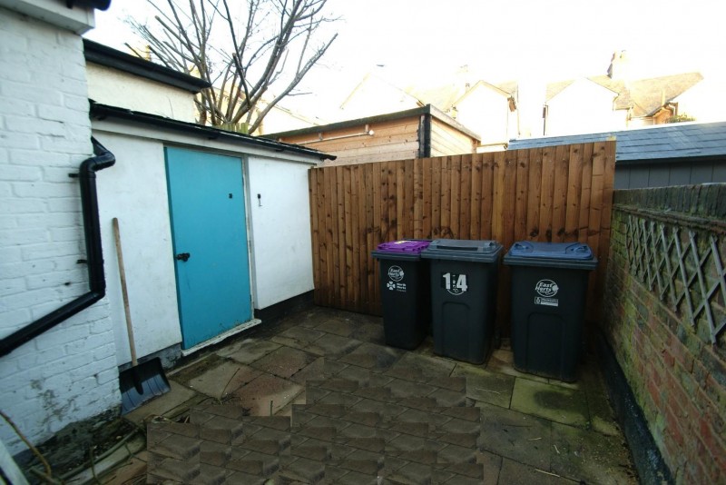 Images for Newtown Road, BISHOP'S STORTFORD EAID:fordycefurnivallapi BID:2