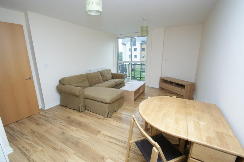 Images for Riverside Wharf, Riverside, BISHOP'S STORTFORD EAID:fordycefurnivallapi BID:2