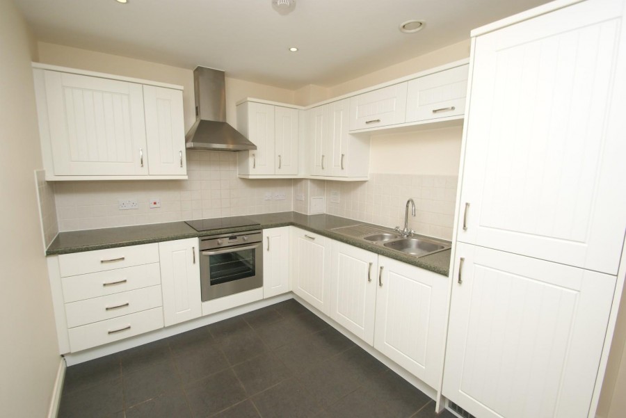 Images for Riverside Wharf, Riverside, BISHOP'S STORTFORD