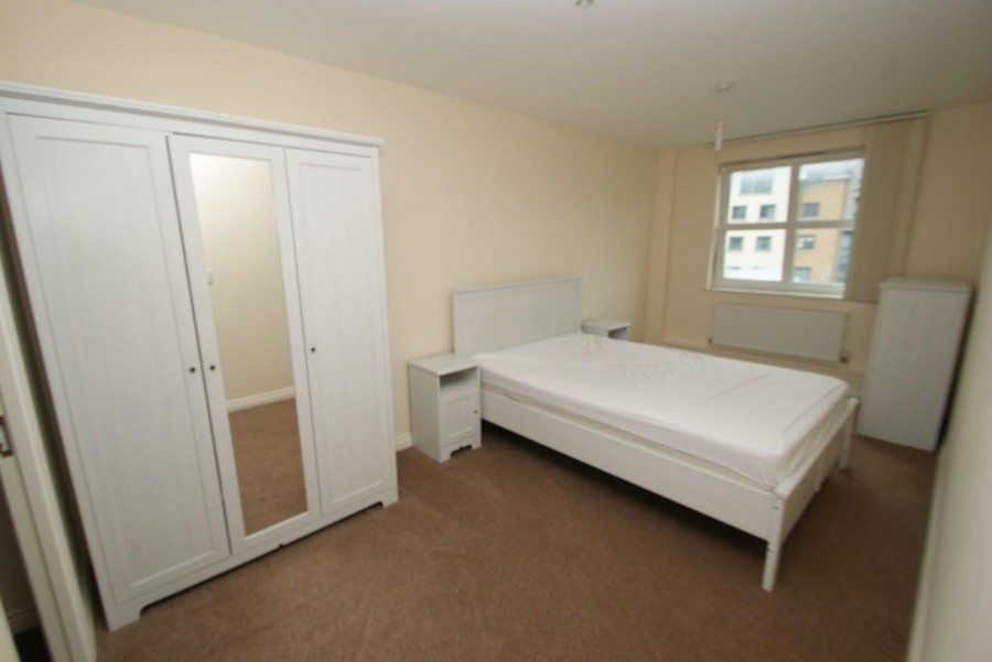 Images for Riverside Wharf, Riverside, BISHOP'S STORTFORD