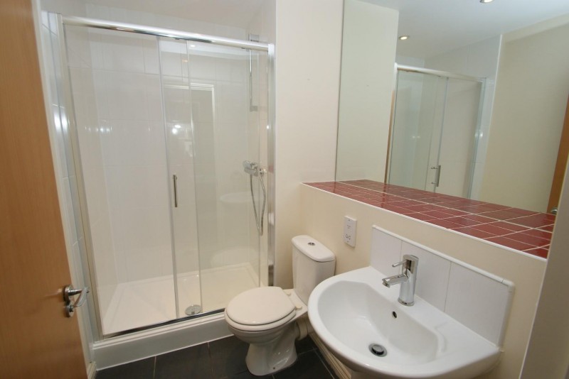 Images for Riverside Wharf, Riverside, BISHOP'S STORTFORD EAID:fordycefurnivallapi BID:2