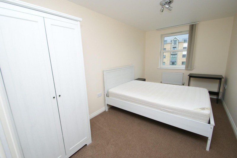 Images for Riverside Wharf, Riverside, BISHOP'S STORTFORD EAID:fordycefurnivallapi BID:2