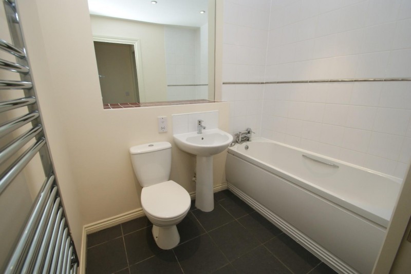 Images for Riverside Wharf, Riverside, BISHOP'S STORTFORD EAID:fordycefurnivallapi BID:2