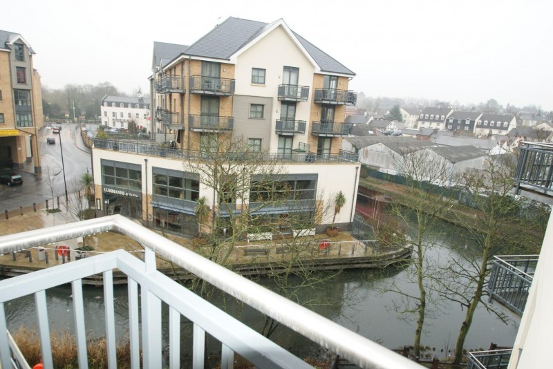 Images for Riverside Wharf, Riverside, BISHOP'S STORTFORD EAID:fordycefurnivallapi BID:2