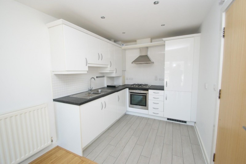 Images for Swallow Court, John Dyde Close EAID:fordycefurnivallapi BID:2