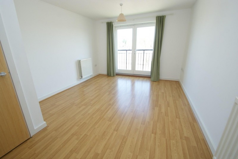 Images for Swallow Court, John Dyde Close EAID:fordycefurnivallapi BID:2