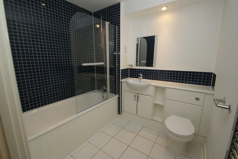 Images for Swallow Court, John Dyde Close EAID:fordycefurnivallapi BID:2