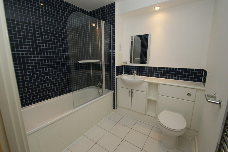 Images for Swallow Court, John Dyde Close