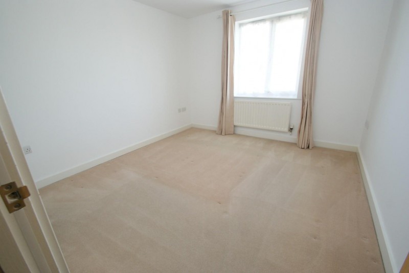 Images for Swallow Court, John Dyde Close EAID:fordycefurnivallapi BID:2