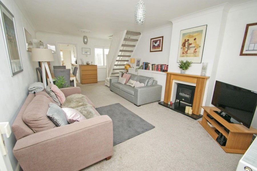 Images for Cherry Gardens, Bishop's Stortford