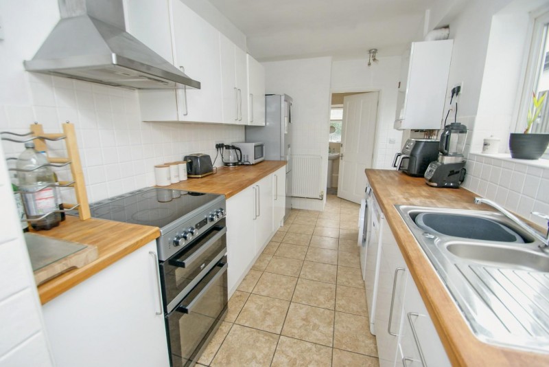 Images for Cherry Gardens, Bishop's Stortford EAID:fordycefurnivallapi BID:1