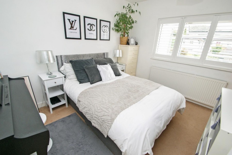 Images for Cherry Gardens, Bishop's Stortford