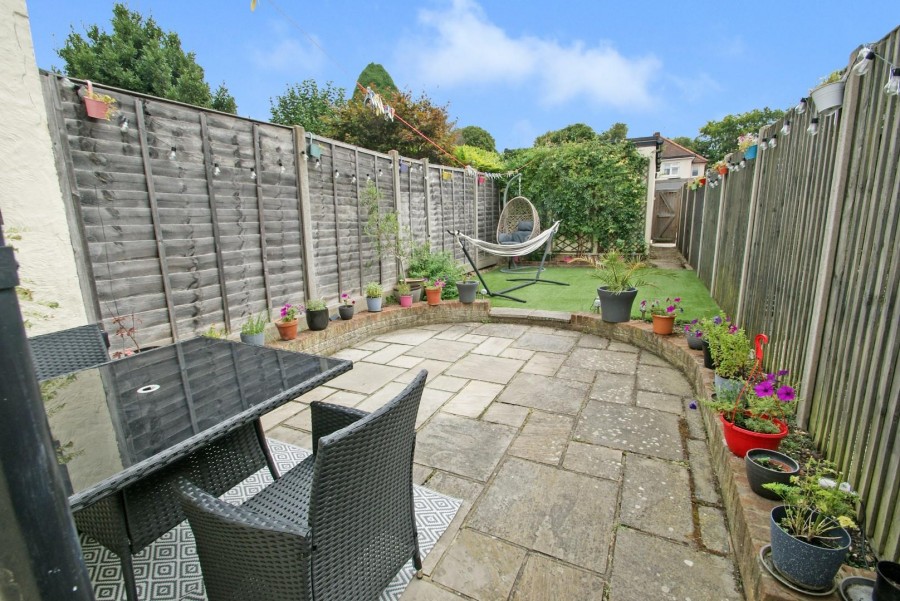 Images for Cherry Gardens, Bishop's Stortford