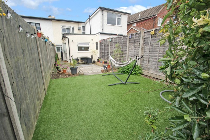 Images for Cherry Gardens, Bishop's Stortford EAID:fordycefurnivallapi BID:1