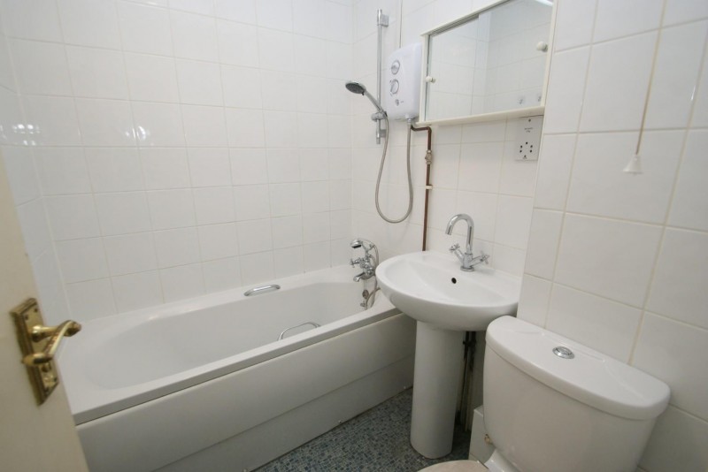 Images for Rye Street, Bishop's Stortford EAID:fordycefurnivallapi BID:2