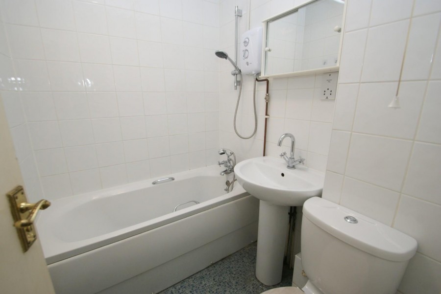 Images for Rye Street, Bishop's Stortford