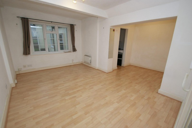 Images for Rye Street, Bishop's Stortford EAID:fordycefurnivallapi BID:2