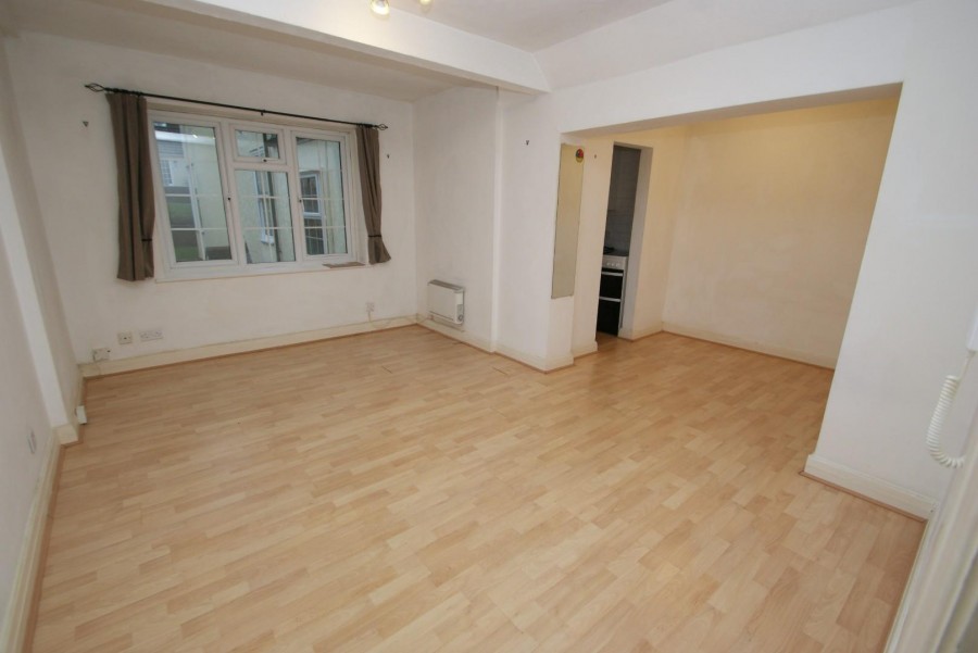 Images for Rye Street, Bishop's Stortford