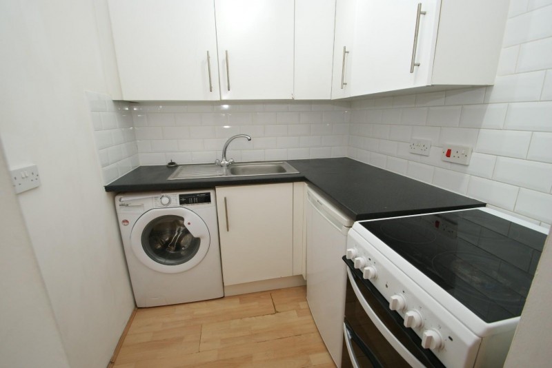 Images for Rye Street, Bishop's Stortford EAID:fordycefurnivallapi BID:2