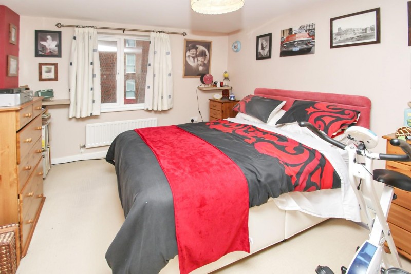 Images for John Dyde Close, Bishop's Stortford EAID:fordycefurnivallapi BID:1