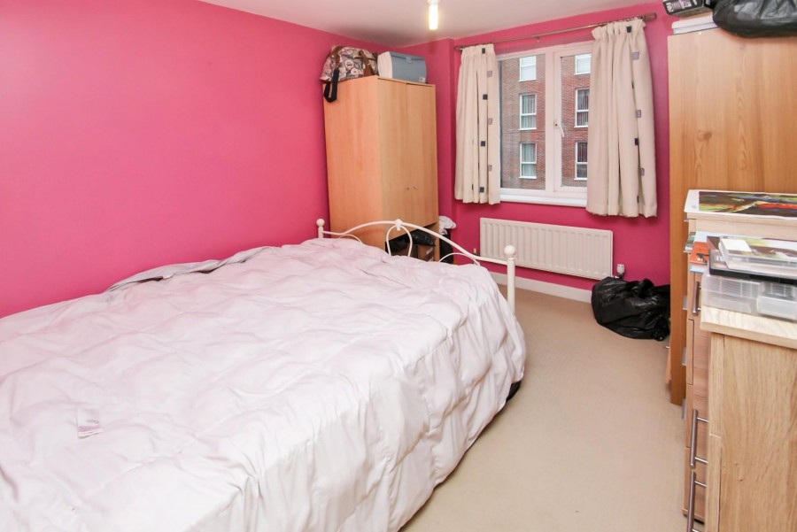 Images for John Dyde Close, Bishop's Stortford