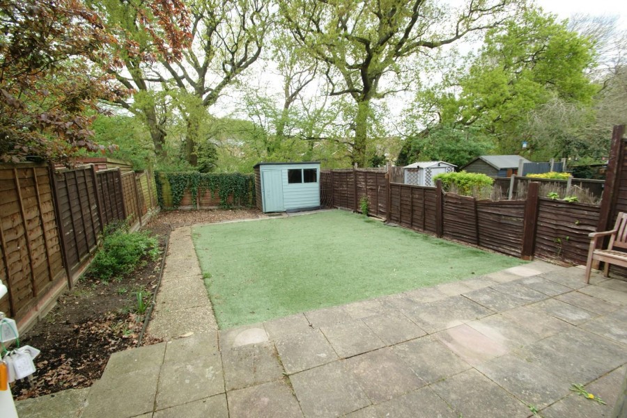 Images for Abbotsweld, Harlow